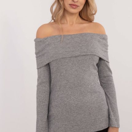 Pullover model 202751 Italy Moda  (Universal)