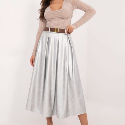 Rock model 202775 Italy Moda  (Universal)
