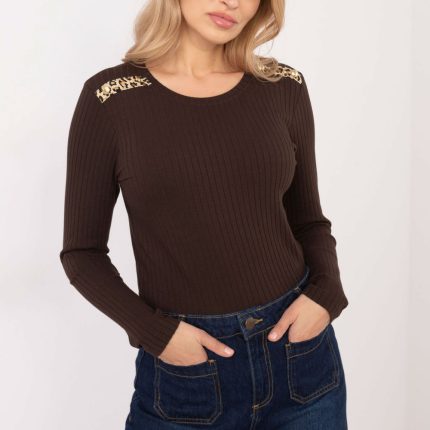 Bluse model 202788 Relevance  (Universal)