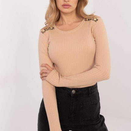 Bluse model 202790 Relevance  (Universal)