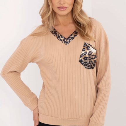 Bluse model 202795 Relevance  (Universal)