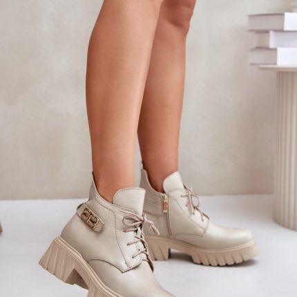 Stiefeletten model 202813 Step in style  (40)