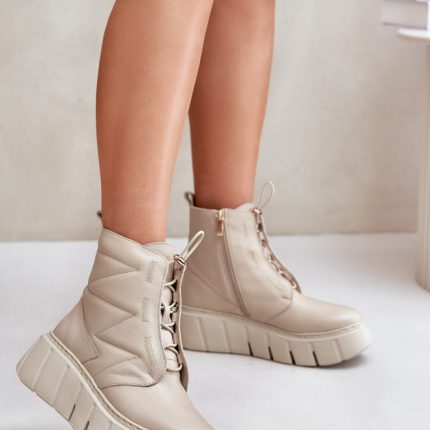 Stiefeletten model 202820 Step in style  (40)