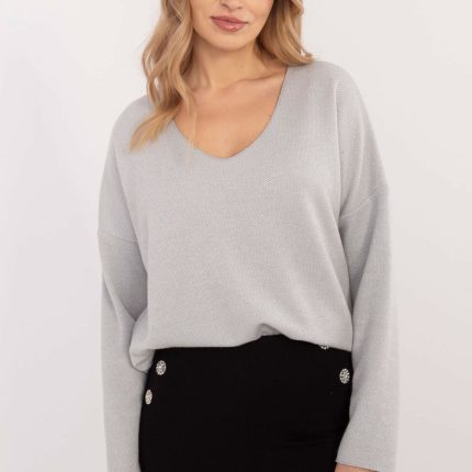 Pullover model 202839 Italy Moda  (Universal)