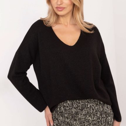 Pullover model 202841 Italy Moda  (Universal)