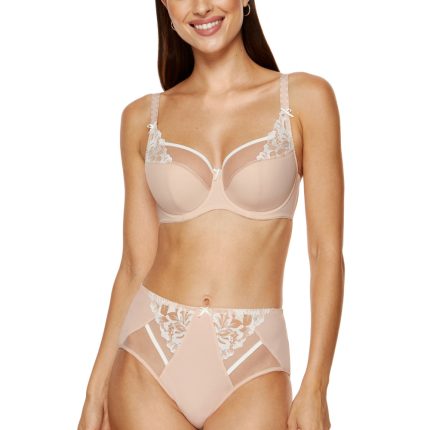 Semi- Soft model 202858 Gorteks  (70K)