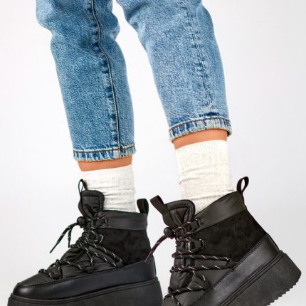 Schneeschuhe model 202864 PRIMO  (40)