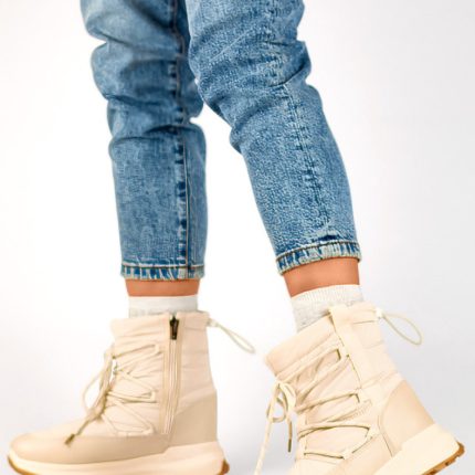 Schneeschuhe model 202866 PRIMO  (40)