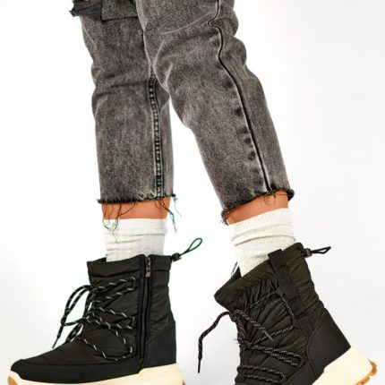 Schneeschuhe model 202867 PRIMO  (37)