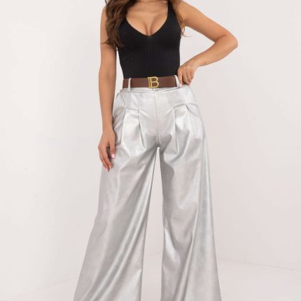 Damen Hose model 202893 Italy Moda  (Universal)