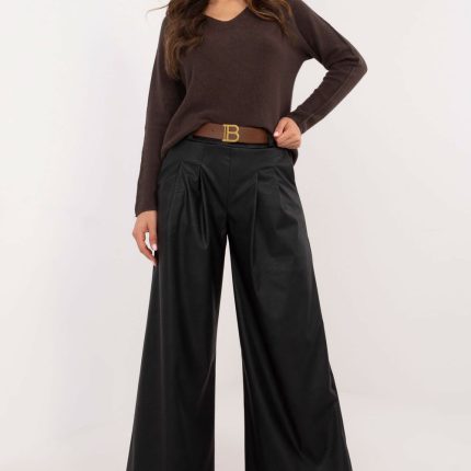 Damen Hose model 202896 Italy Moda  (Universal)