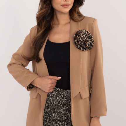 Sakko model 202897 Italy Moda  (Universal)