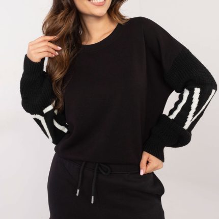 Sweater model 202900 Italy Moda  (Universal)