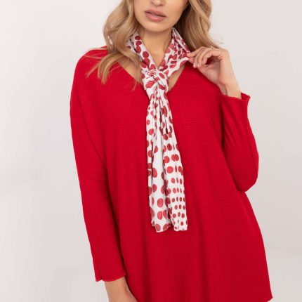 Pullover model 202904 Italy Moda  (Universal)