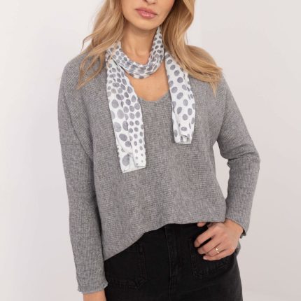 Pullover model 202905 Italy Moda  (Universal)