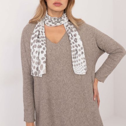 Pullover model 202906 Italy Moda  (Universal)