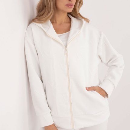 Sweater model 202930 Lakerta  (S/M)