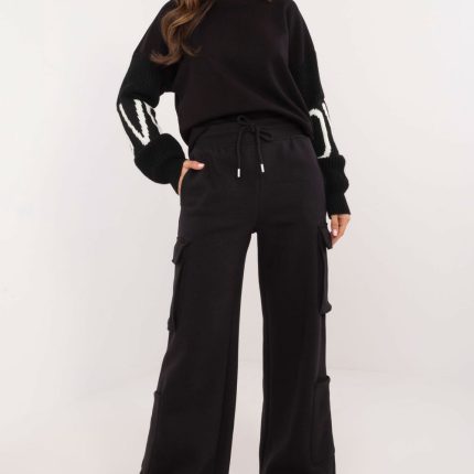 Sportanzug Hosen model 202946 Sublevel  (L)
