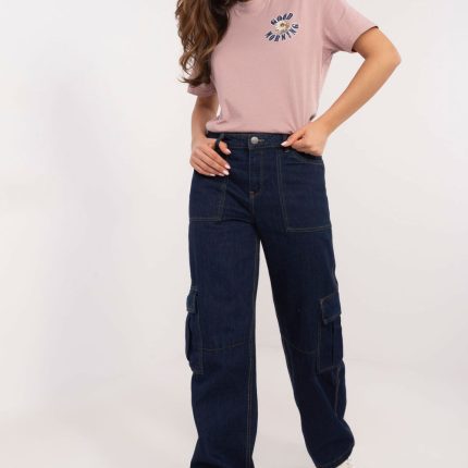 Jeans model 202950 Sublevel  (s)