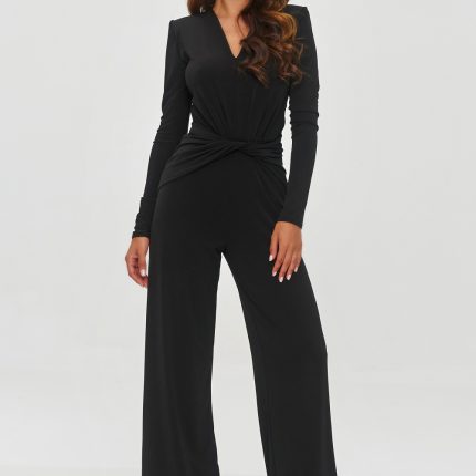 Overall model 202959 Makadamia  (40)