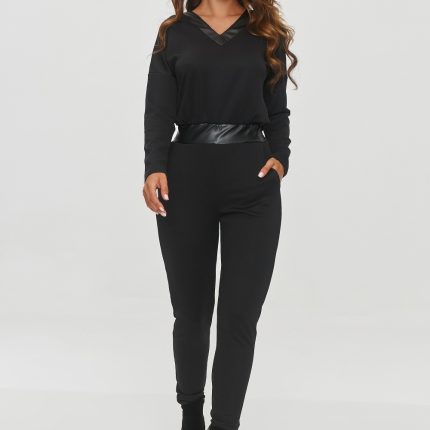 Overall model 202960 Makadamia  (42)