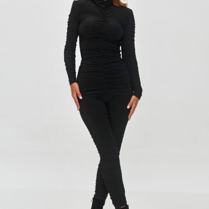 Set model 202961 Makadamia  (34)