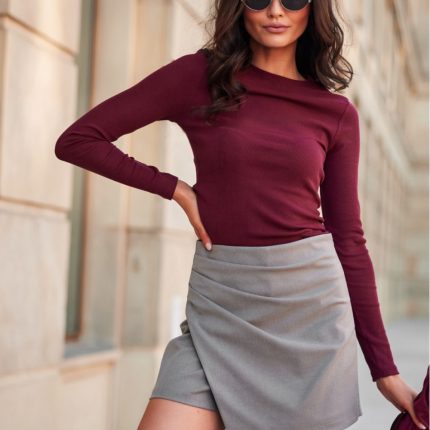 Hosenrock model 202980 Roco Fashion  (36)