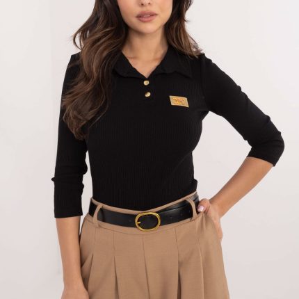 Bluse model 203003 Relevance  (Universal)