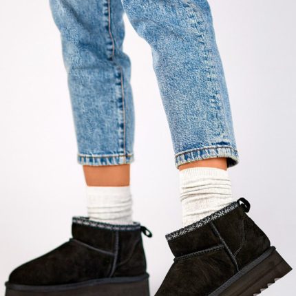 Schneeschuhe model 203061 PRIMO  (37)