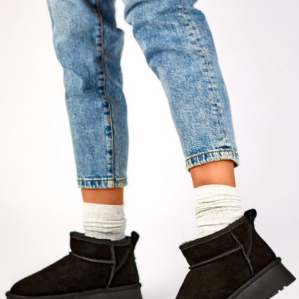 Schneeschuhe model 203062 PRIMO  (36)