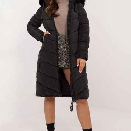 Jacke model 203081 Factory Price