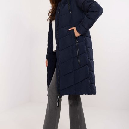 Jacke model 203082 Factory Price  (s)