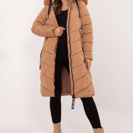 Jacke model 203083 Factory Price  (s)