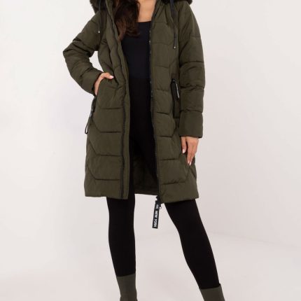 Jacke model 203085 Factory Price  (XXL)