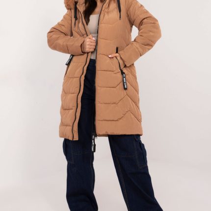 Jacke model 203086 Factory Price  (s)