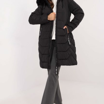 Jacke model 203087 Factory Price  (XL)