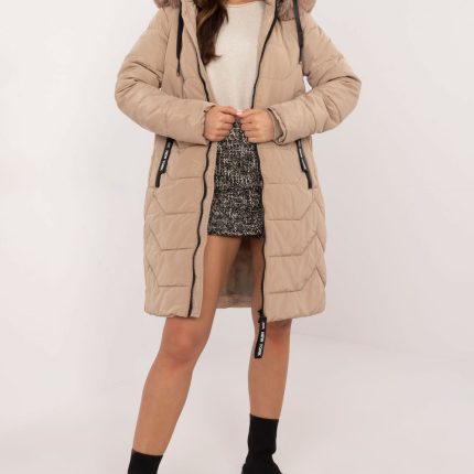Jacke model 203088 Factory Price  (M)