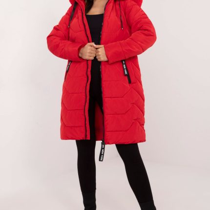 Jacke model 203089 Factory Price  (s)