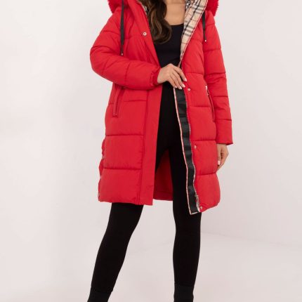 Jacke model 203090 Factory Price  (s)