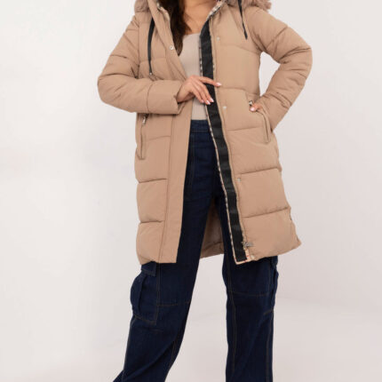 Jacke model 203091 Factory Price