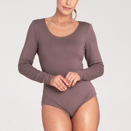 Body model 203122 Figl  (s)