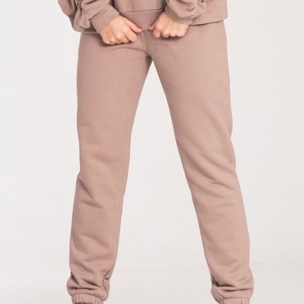 Sportanzug Hosen model 203127 Figl  (L)