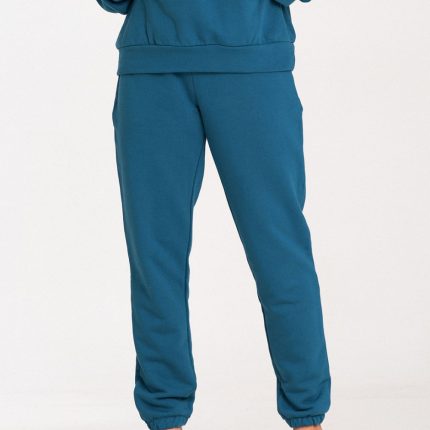 Sportanzug Hosen model 203128 Figl  (L)