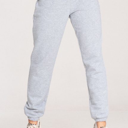 Sportanzug Hosen model 203129 Figl  (L)