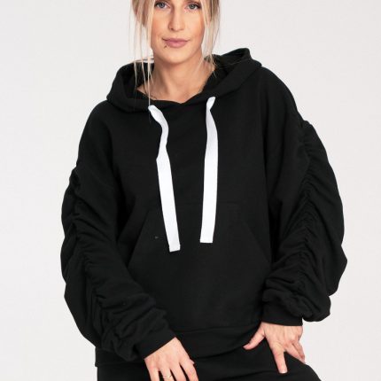 Sweater model 203130 Figl  (s)