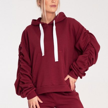 Sweater model 203131 Figl  (L)
