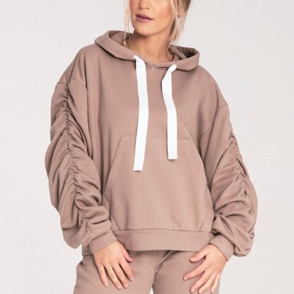 Sweater model 203132 Figl  (XL)