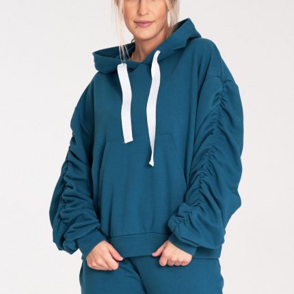 Sweater model 203133 Figl  (L)