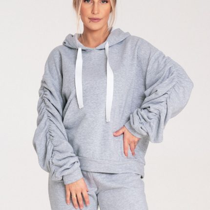 Sweater model 203134 Figl  (M)