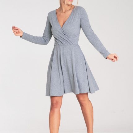 Alltagskleid model 203141 Figl  (XS)